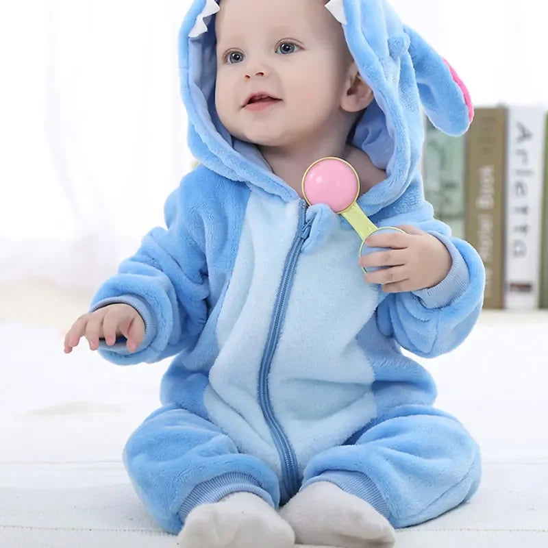 Déguisements pour bébés et tout-petits - Votre Petit Trésor