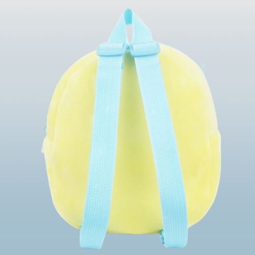 CuttieBag™ - 3D Peluche Sac à dos™ - Bébé Simplicité