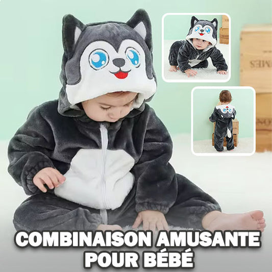 Déguisements pour bébés et tout-petits - Votre Petit Trésor